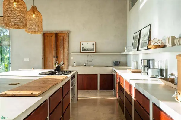 Finca Dreamland, 50206