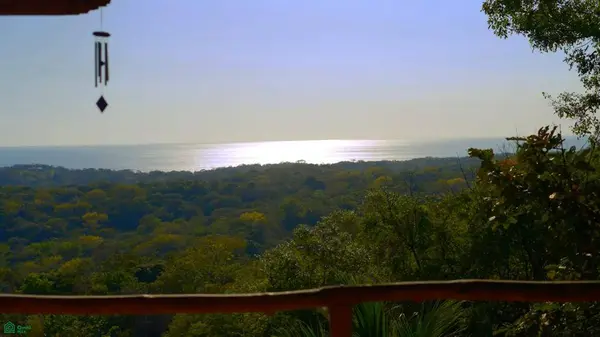 Finca Dreamland, 50206