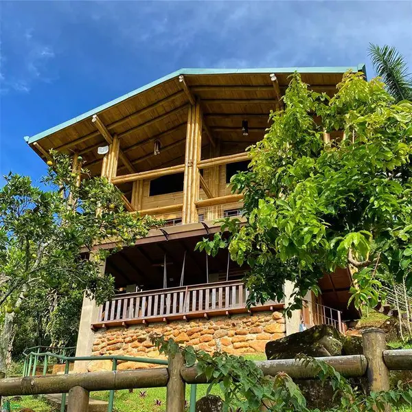 Casa Valverde, Rivas, 11904