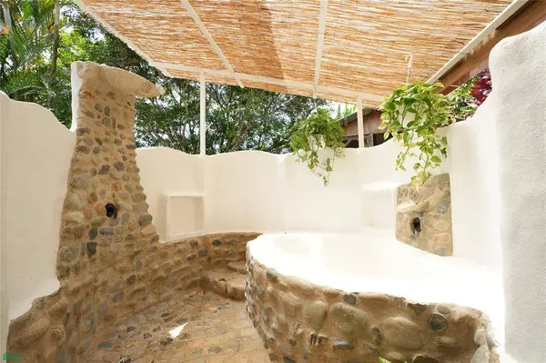 Casa Vida de Amor, Rivas, SanJose 11904
