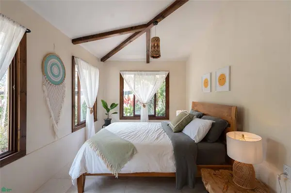 Casa Vida de Amor, Rivas, SanJose 11904