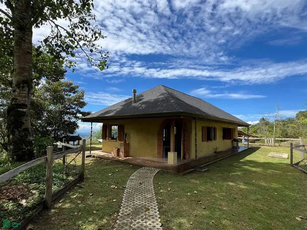 Finca Bellon | Chirripo, Rivas, SanJose 11904