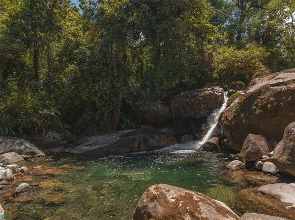 Jardín Sin Tiempo | Chirripo, Rivas, SanJose 11902