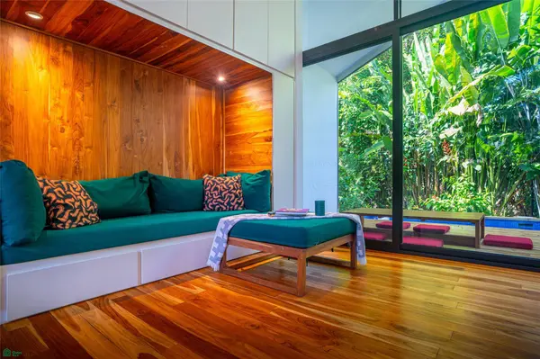 Sea Glass Hut, Bahía Ballena, Puntarenas 60504