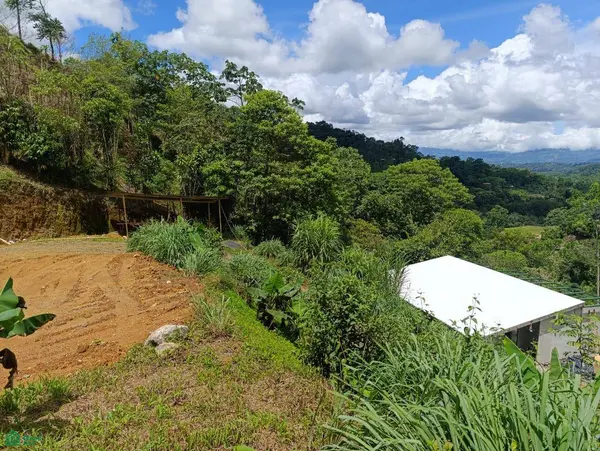Lumina Lot | 2,375m², Rivas, SanJose 11904