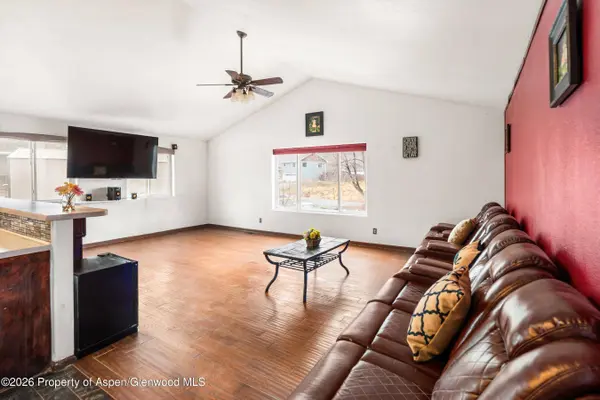 139 River Boat Drive, New Castle, CO 81647