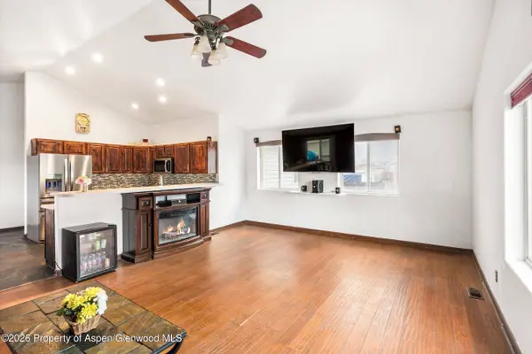 139 River Boat Drive, New Castle, CO 81647