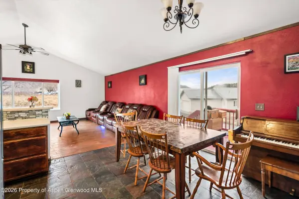 139 River Boat Drive, New Castle, CO 81647