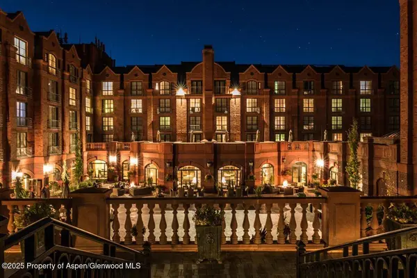 315 E Dean Street, Aspen, CO 81611