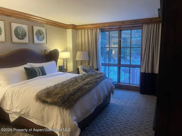 315 E Dean Street, Aspen, CO 81611