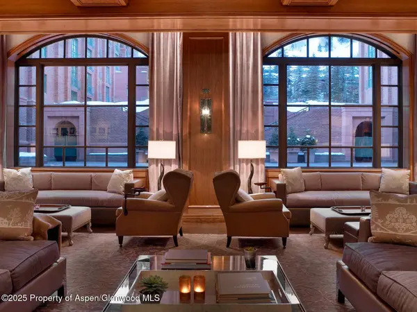 315 E Dean Street, Aspen, CO 81611