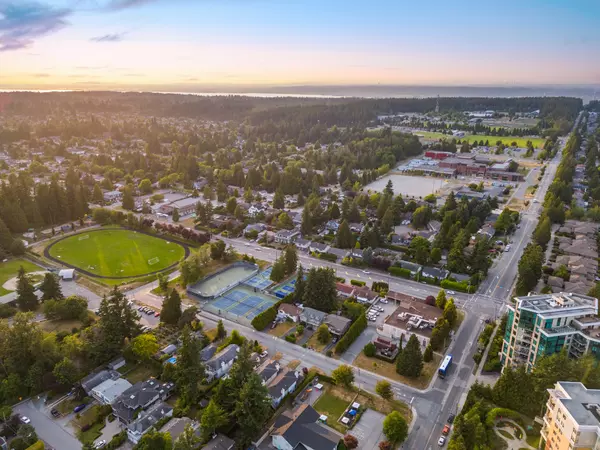 feature image of Is White Rock, BC A Nice Place To Live?