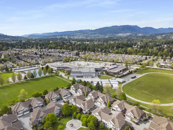 Is the Tri-Cities a Good Place TO Live? A Local Perspective