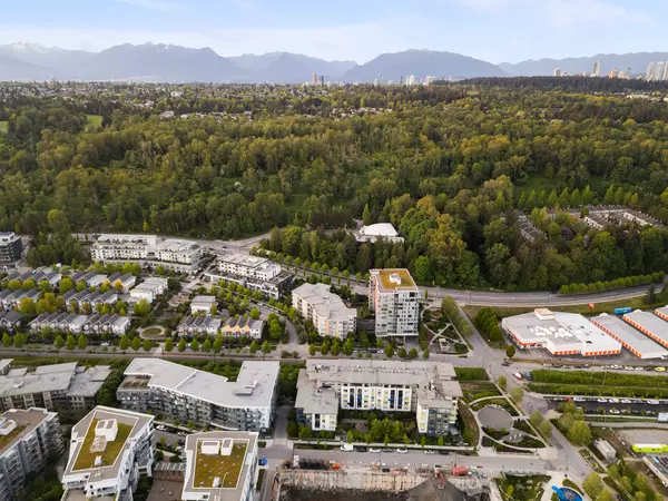 Vancouver, BC V5S 0C4,3281 East Kent Avenue North #511