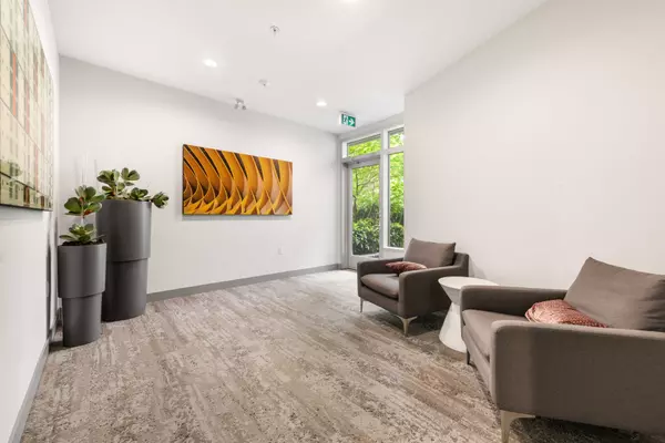 3281 East Kent Avenue North #511, Vancouver, BC V5S 0C4