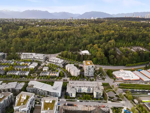 3281 East Kent Avenue North #511, Vancouver, BC V5S 0C4