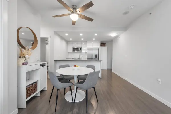 3281 E Kent Avenue North AVE #511, Vancouver, BC V5S 0C4