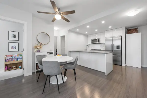 3281 E Kent Avenue North AVE #511, Vancouver, BC V5S 0C4