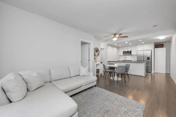 3281 E Kent Avenue North AVE #511, Vancouver, BC V5S 0C4