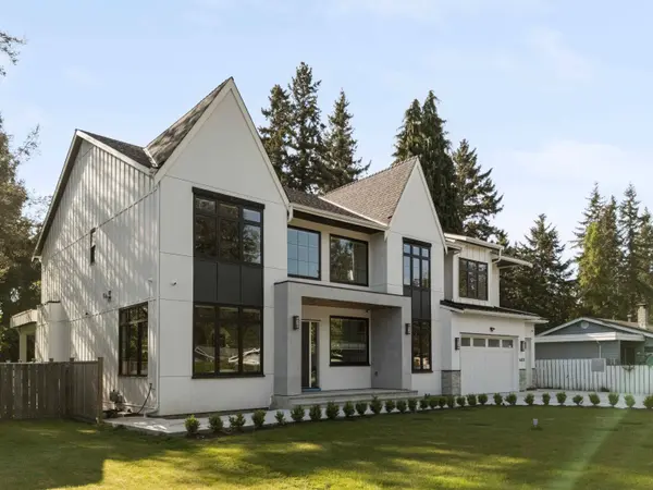 4121 205a ST, Langley, BC V3A 2A4