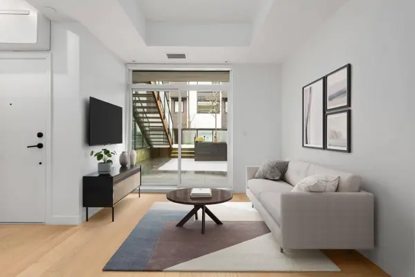 650 E 2nd ST #122, North Vancouver, BC V7L 1E3