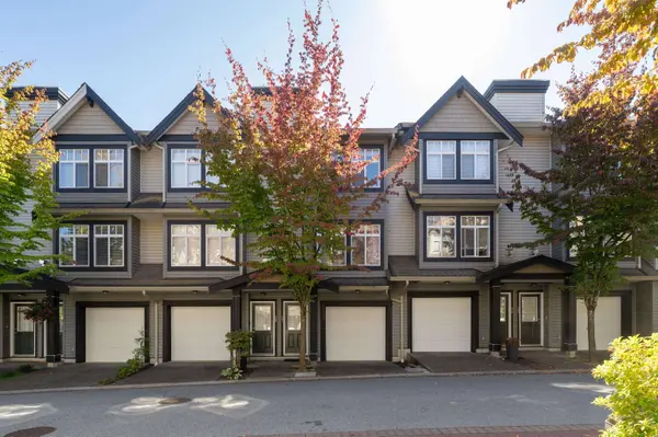 19448 68 AVE #27