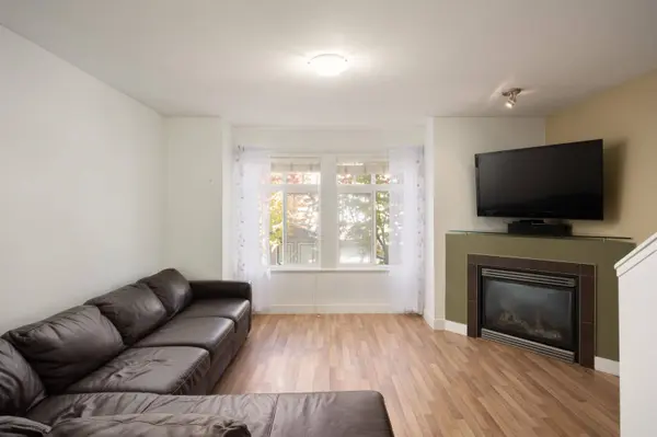 19448 68 AVE #27, Surrey, BC V4N 5V5