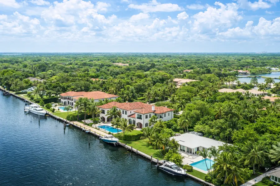 Rockledge