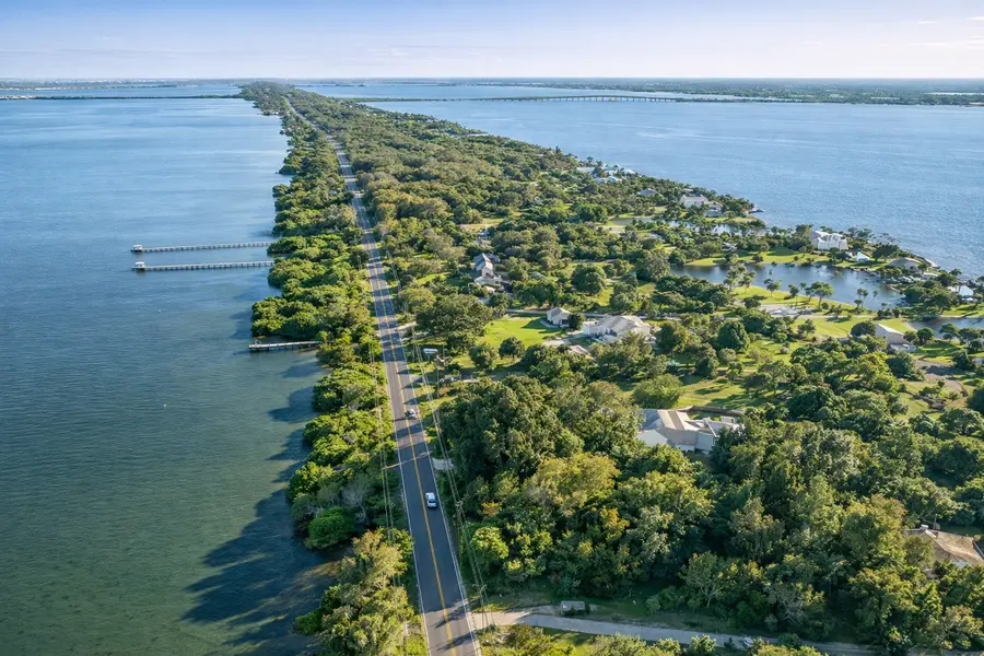 Merritt Island