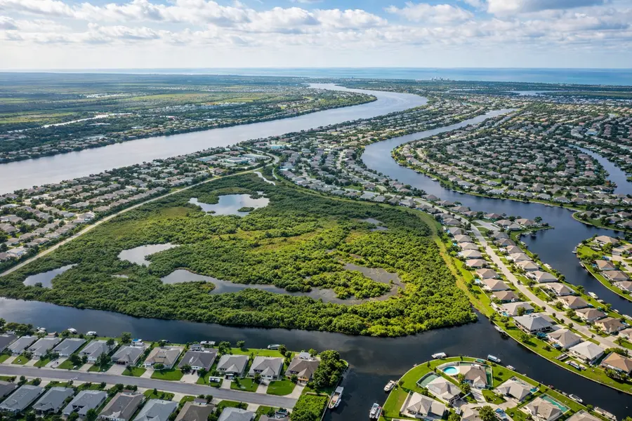 Palm Bay