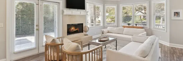 How John Hallman Sold a Saint Simons Island Home in the Highly-Desirable South End Community - A Proven Strategy for Getting Your Home Sold,John Hallman | St Simons Island Listing Specialist