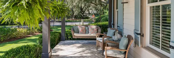 Should You Overprice Your Home on St. Simons Island to Leave Room to Negotiate? Listing Expert John Hallman Answers