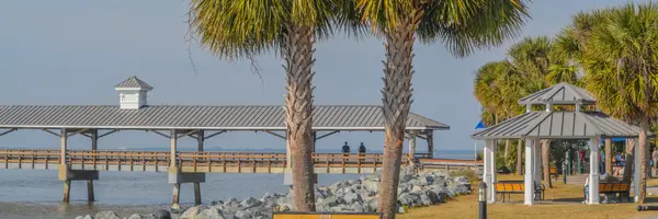 Is St. Simons Island Expensive? A Local Realtor’s Honest Take (2026),John Hallman | St Simons Island Listing Specialist