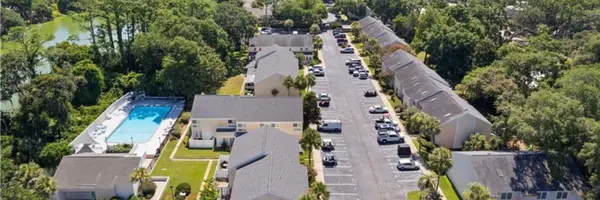 feature image of Cheapest Condo on St. Simons Island August 2026: This $199,900 Condo Could Be Your Way Onto St Simons Island