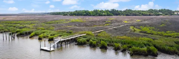 feature image of St. Simons Island Real Estate Market Update: What Sellers Need to Know (August 2026)