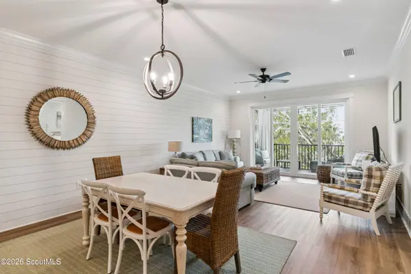 33 Harbor RD, Jekyll Island, GA 31527