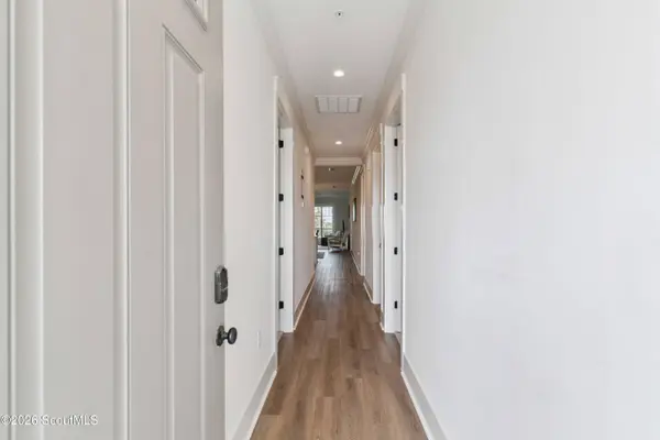 33 Harbor RD, Jekyll Island, GA 31527