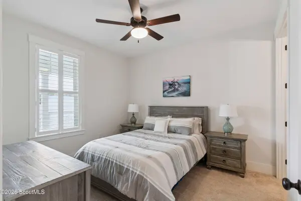 33 Harbor RD, Jekyll Island, GA 31527