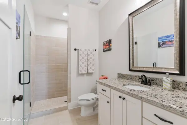 33 Harbor RD, Jekyll Island, GA 31527