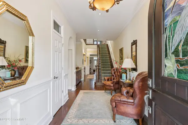 32 Preserve TRL, Waverly, GA 31565