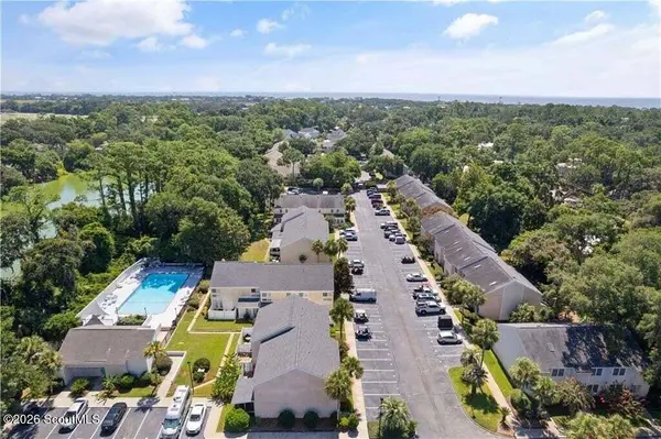 1000 Mallery Ext