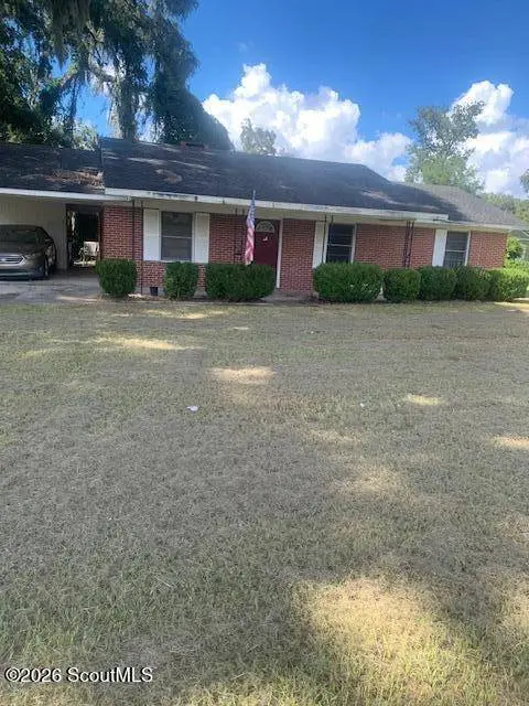 912 Crispen BLVD