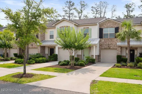 404 Mariners CIR