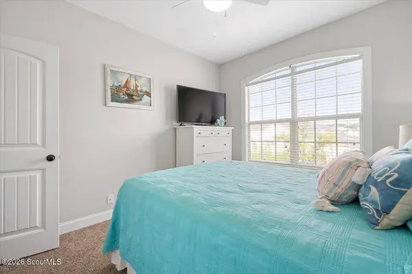 404 Mariners CIR, St. Simons Island, GA 31522