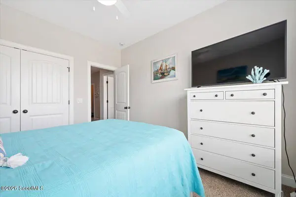 404 Mariners CIR, St. Simons Island, GA 31522