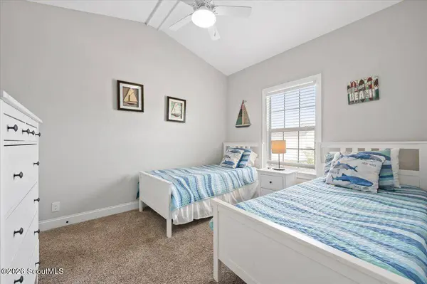 404 Mariners CIR, St. Simons Island, GA 31522