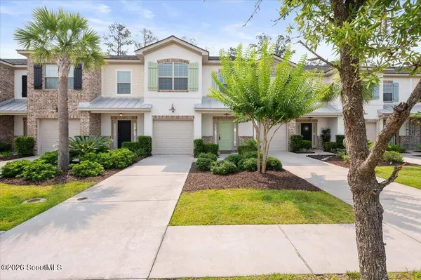 404 Mariners CIR, St. Simons Island, GA 31522