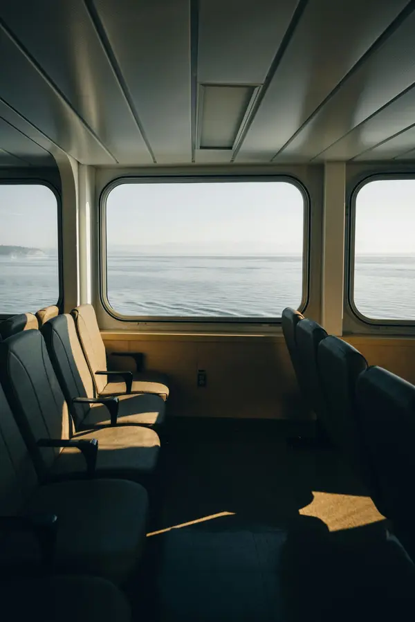 peter-thomas-CWN0i-LL6Pc-unsplash