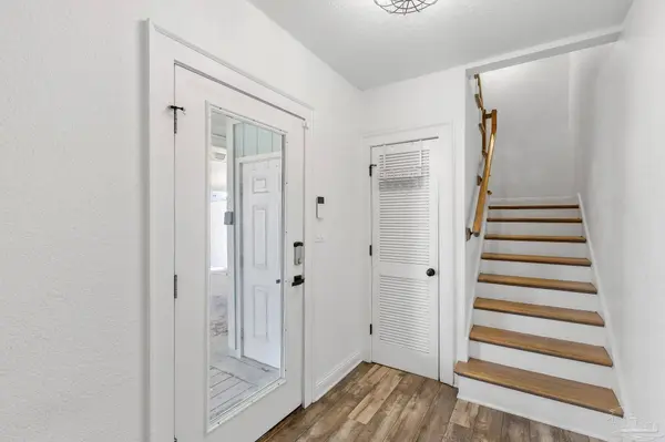 1100 Ft Pickens Rd, Pensacola Beach, FL 32561