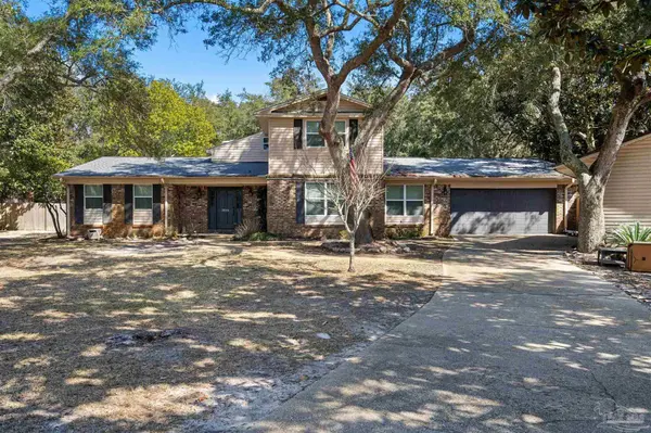 3066 Rosa Del Villa Dr, Gulf Breeze, FL 32563